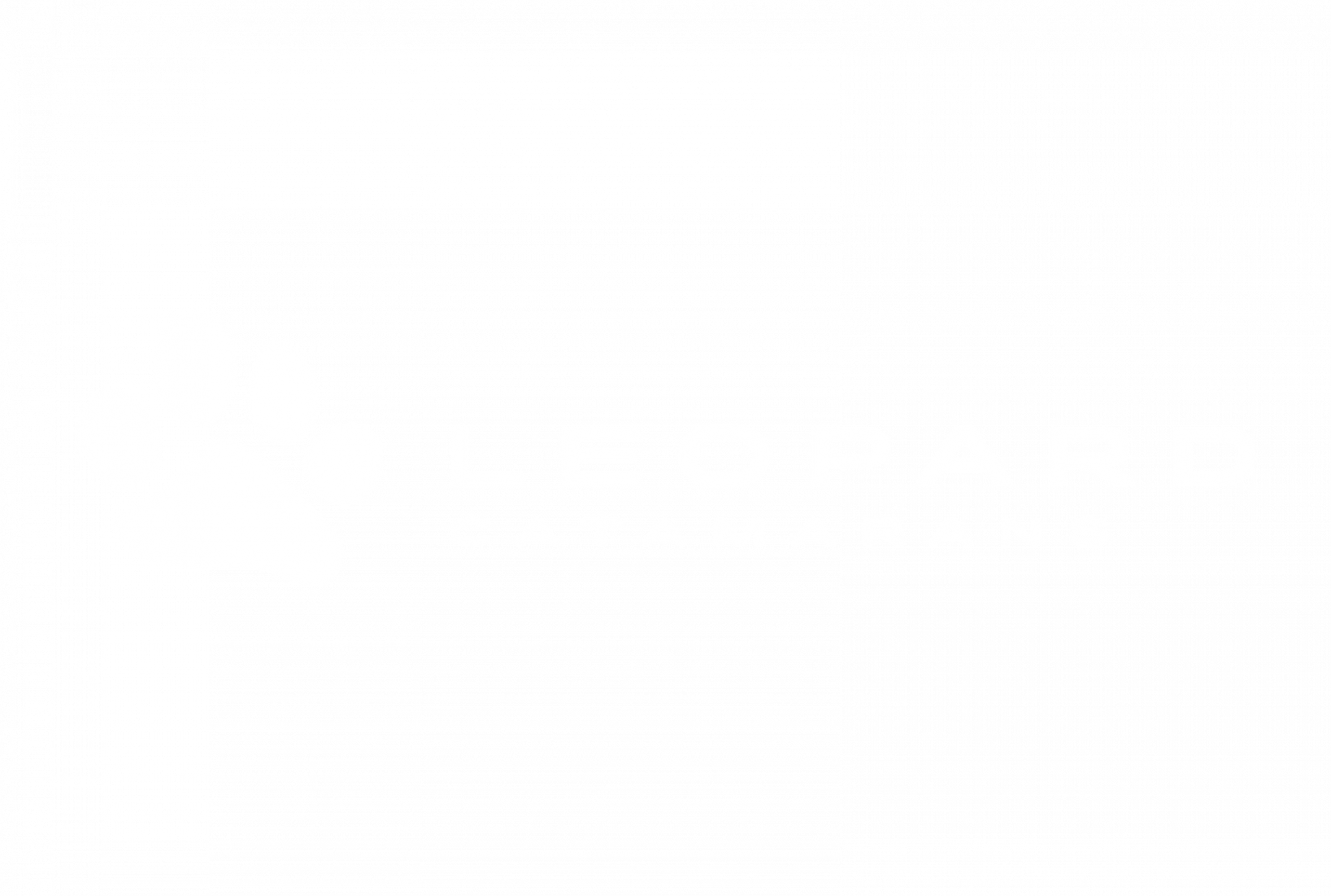 LEOPARD-CATAMARANS
