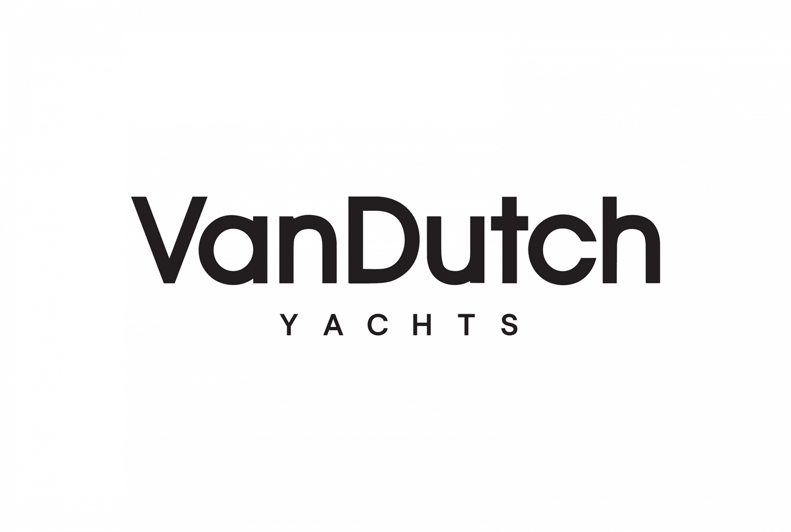Van Dutch - YACHTS- DARK