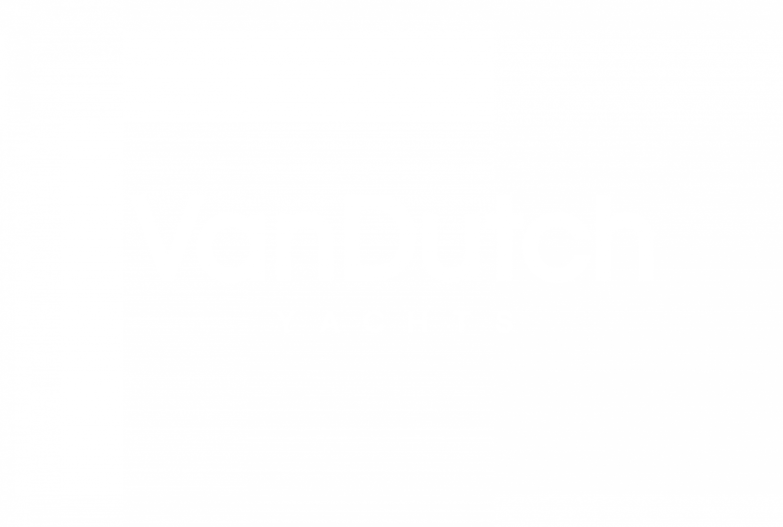 Van Dutch - YACHTS- LIGHT