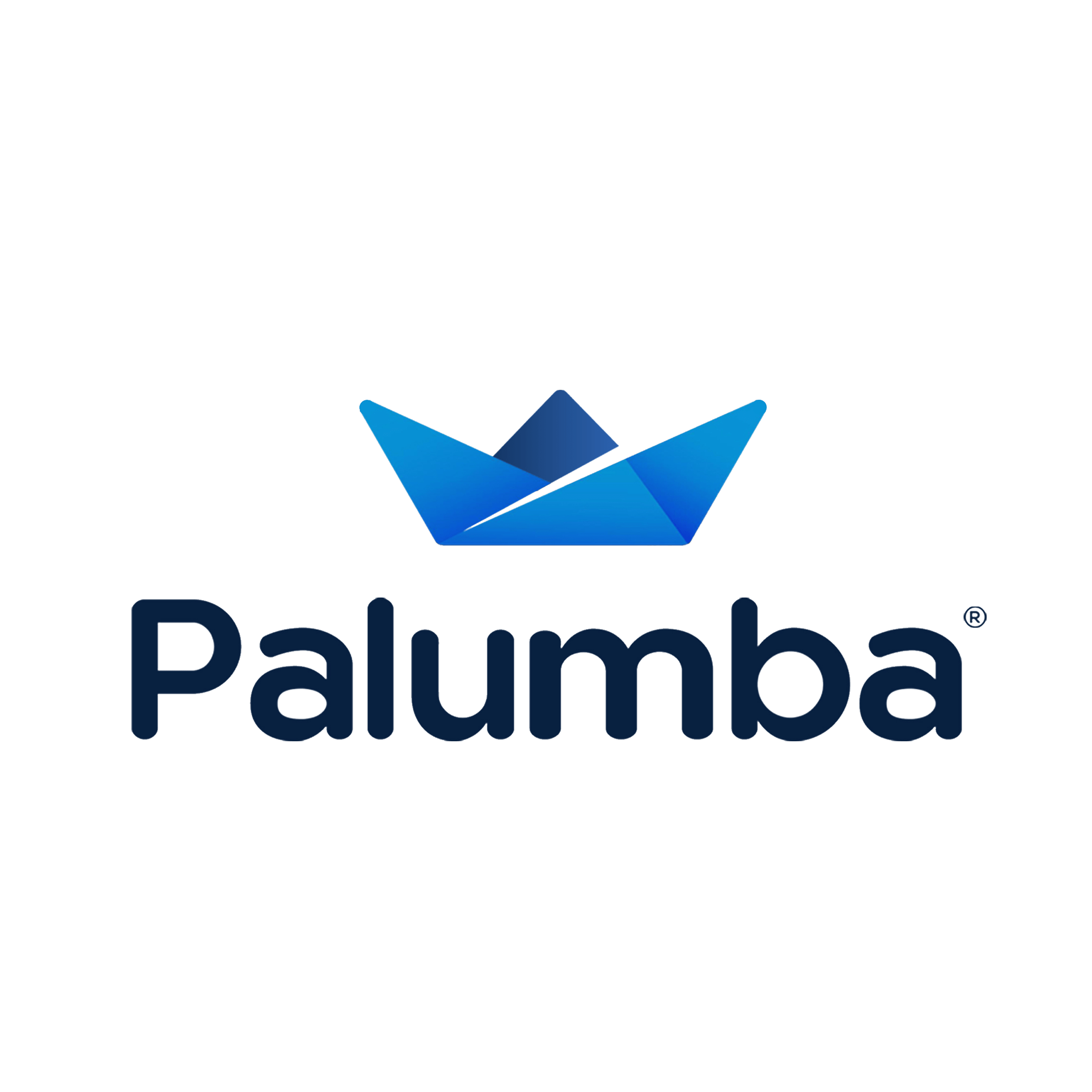 Palumba Boats